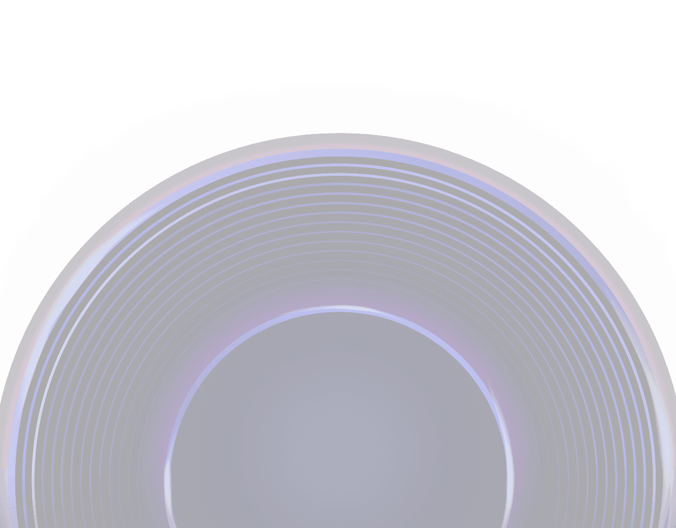 Img background