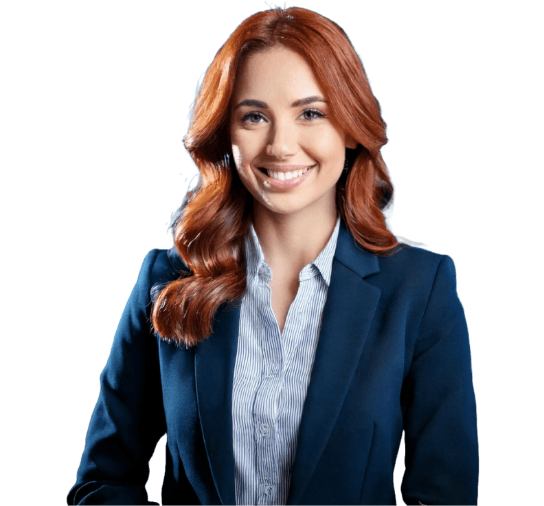 img-partner