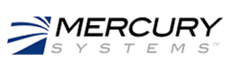 Mercury