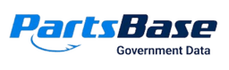 PartsBase